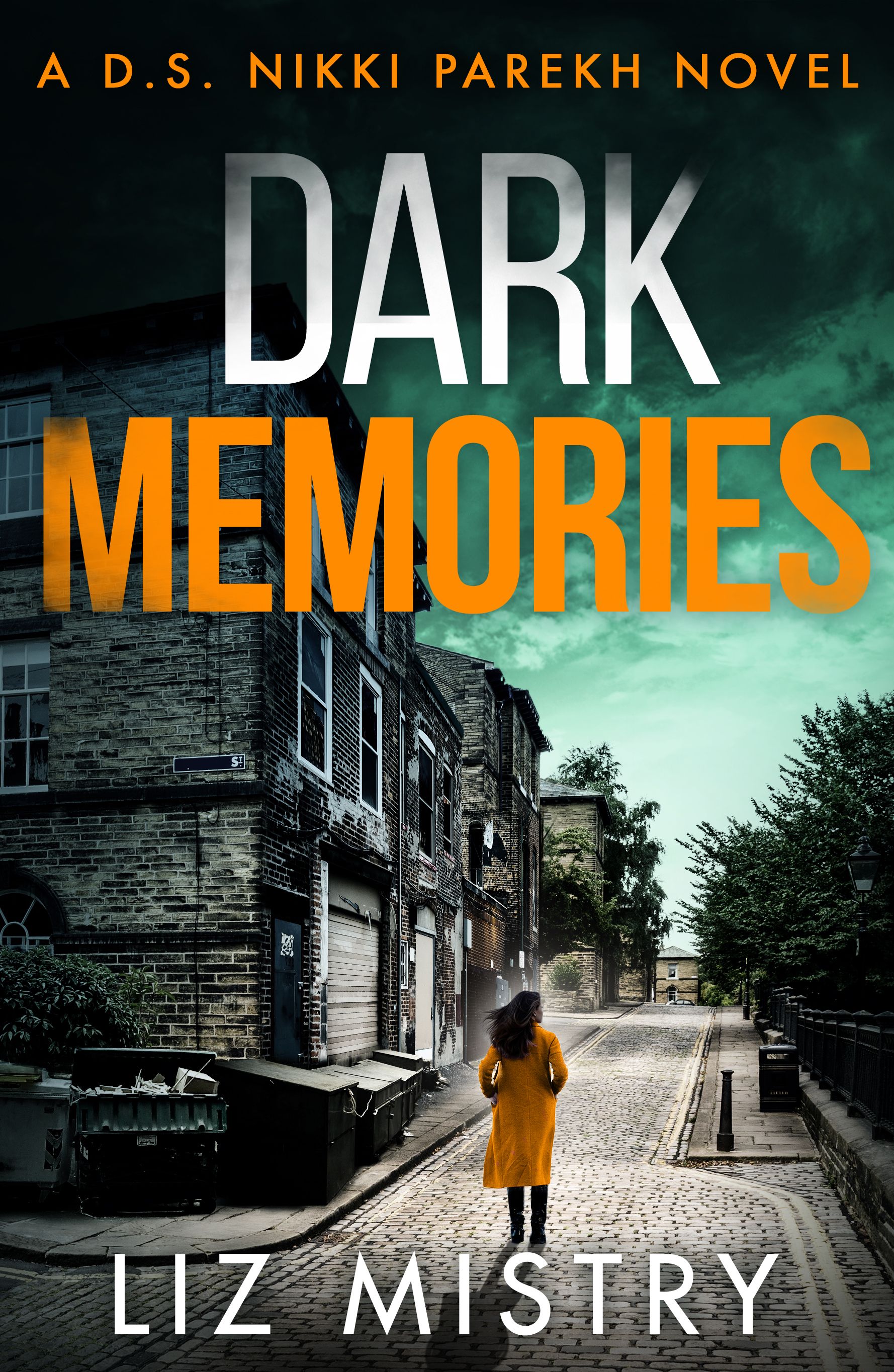 Dark Memories Дата. Dark Memories. Dark memory