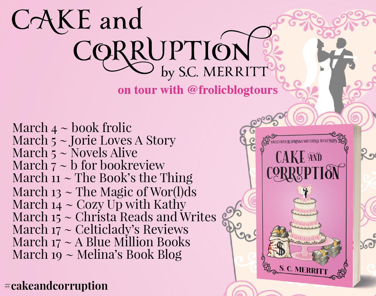 https://bforbookreview.files.wordpress.com/2021/02/cake-and-corruption-tour-schedule.png