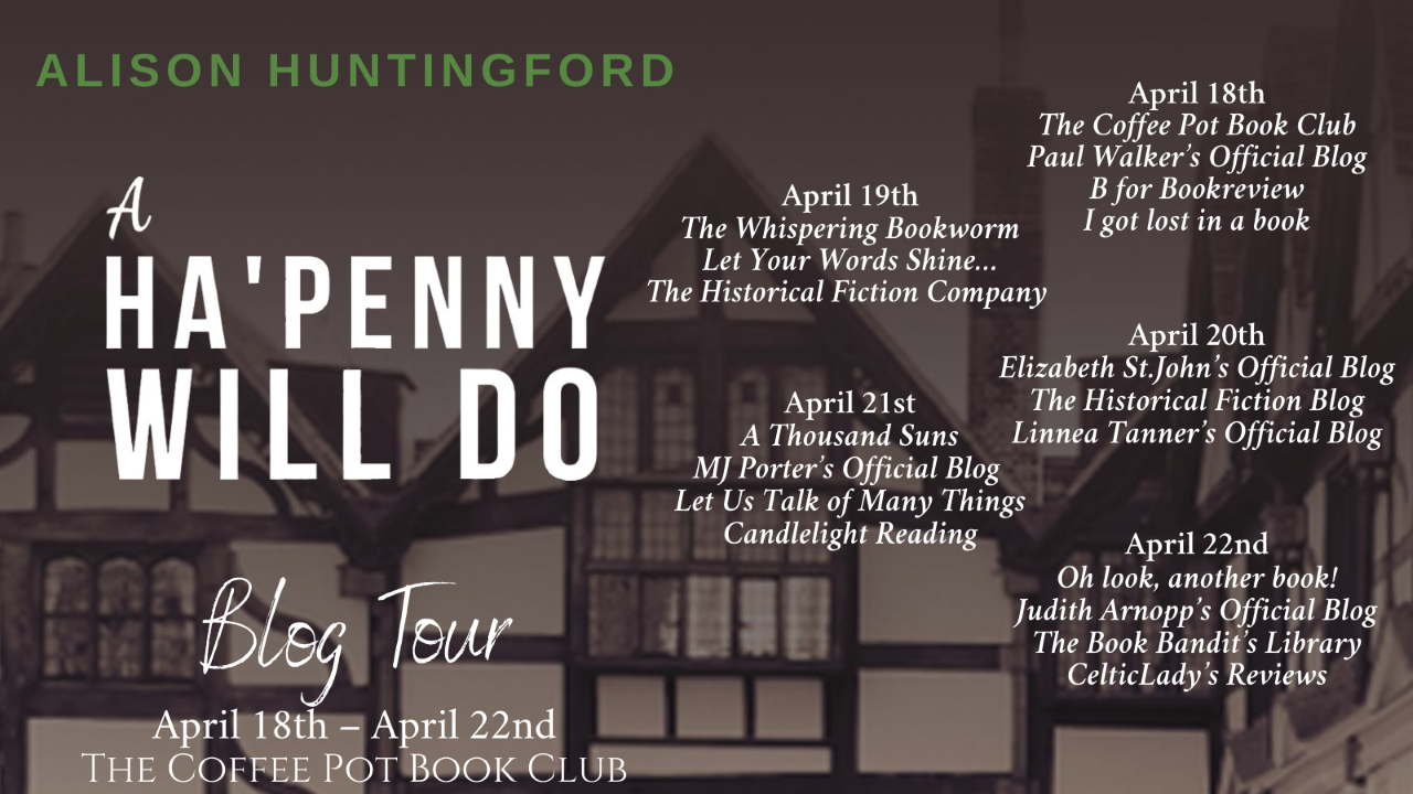 https://bforbookreview.files.wordpress.com/2022/04/thumbnail_a-hapenny-will-do-tour-schedule-banner.png